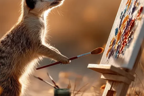 Nunc vero inanes flatus quorundam